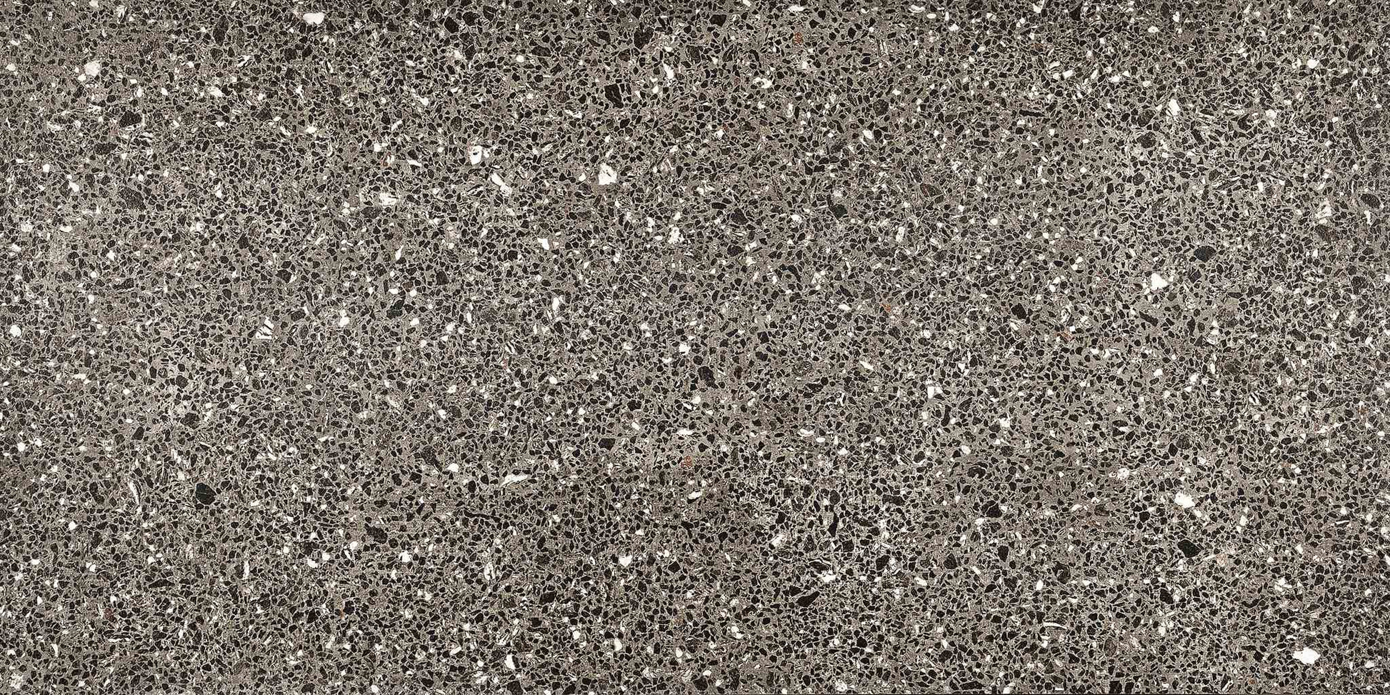 PŁYTKA CERAMICZNA CO/POA77GRFL 75 X 75 CM OD COEM