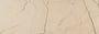 PŁYTKA CERAMICZNA  74 x 74 CM OD COEM