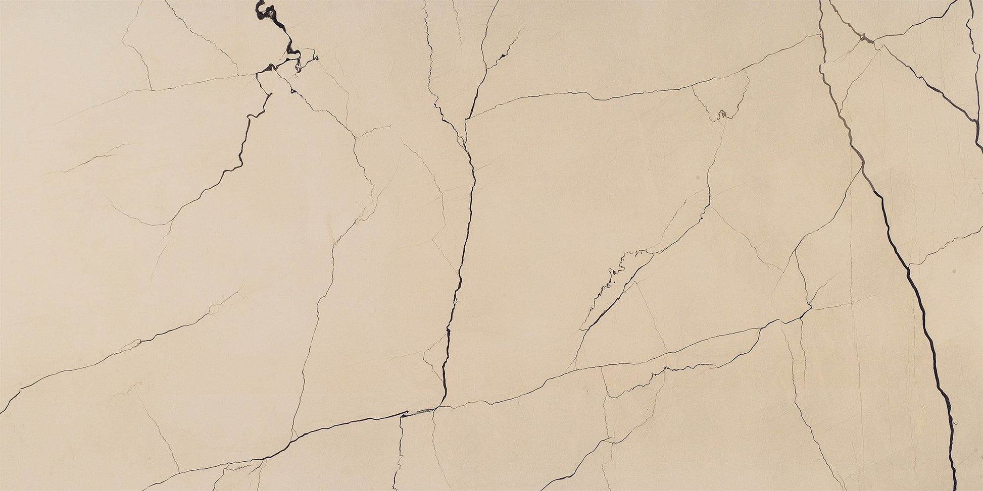 PŁYTKA CERAMICZNA  74 x 74 CM OD COEM