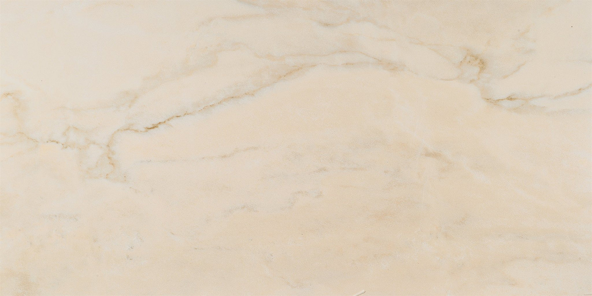 PŁYTKA CERAMICZNA  74 X 74 CM OD COEM