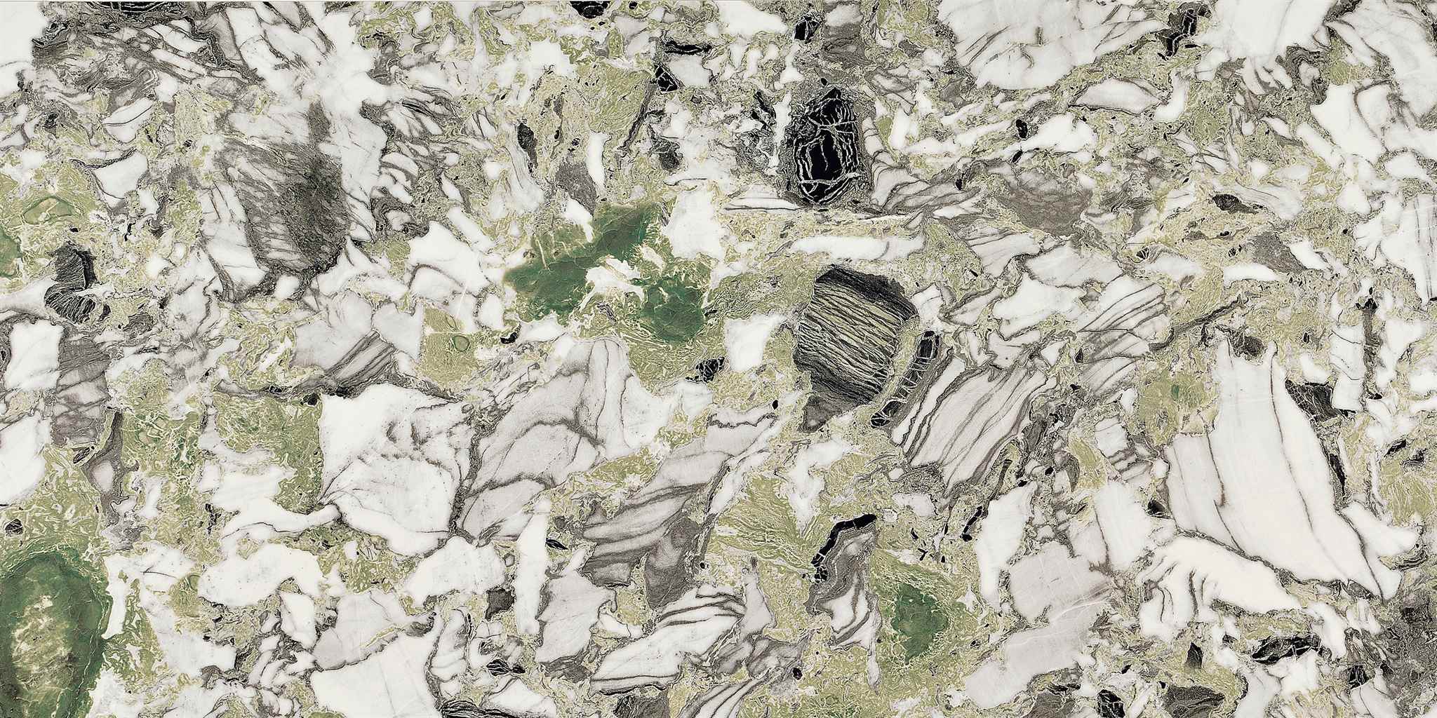 PŁYTKA CERAMICZNA  74 X 74 CM OD COEM