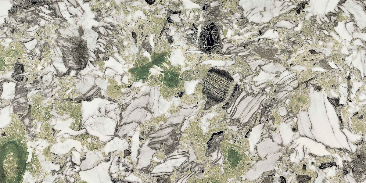 PŁYTKA CERAMICZNA  74 X 74 CM OD COEM