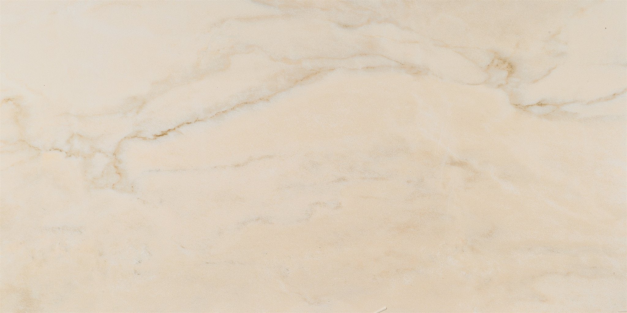 PŁYTKA CERAMICZNA  74 x 74 CM OD COEM