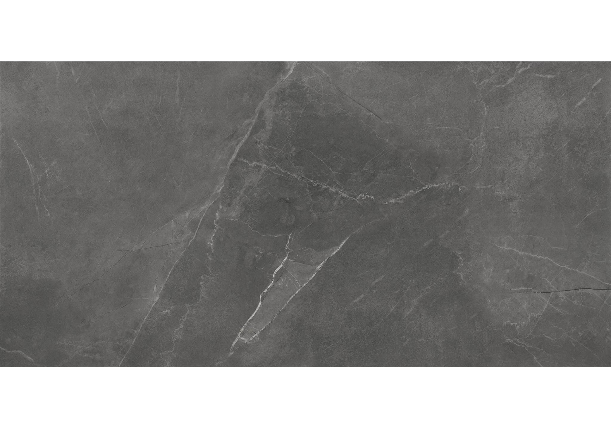 PŁYTKA CERAMICZNA MH/STM1579GR 79.7 X 159.7 CM OD MAXHOME
