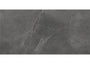 PŁYTKA CERAMICZNA MH/STM1579GR 79.7 X 159.7 CM OD MAXHOME