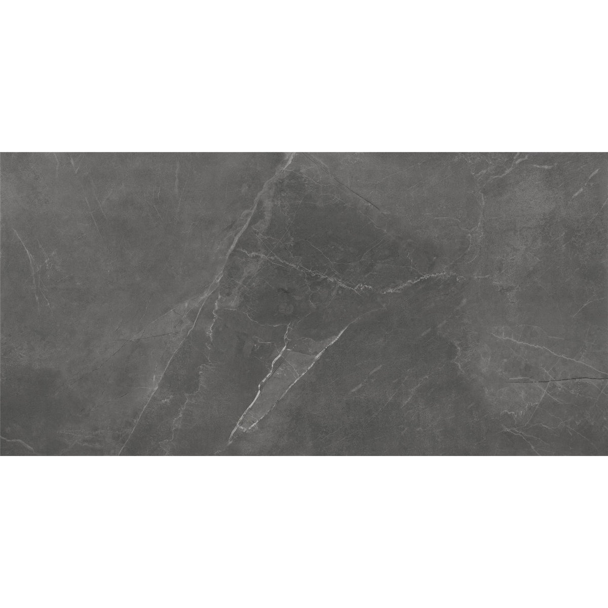 PŁYTKA CERAMICZNA MH/STM1579GR 79.7 X 159.7 CM OD MAXHOME