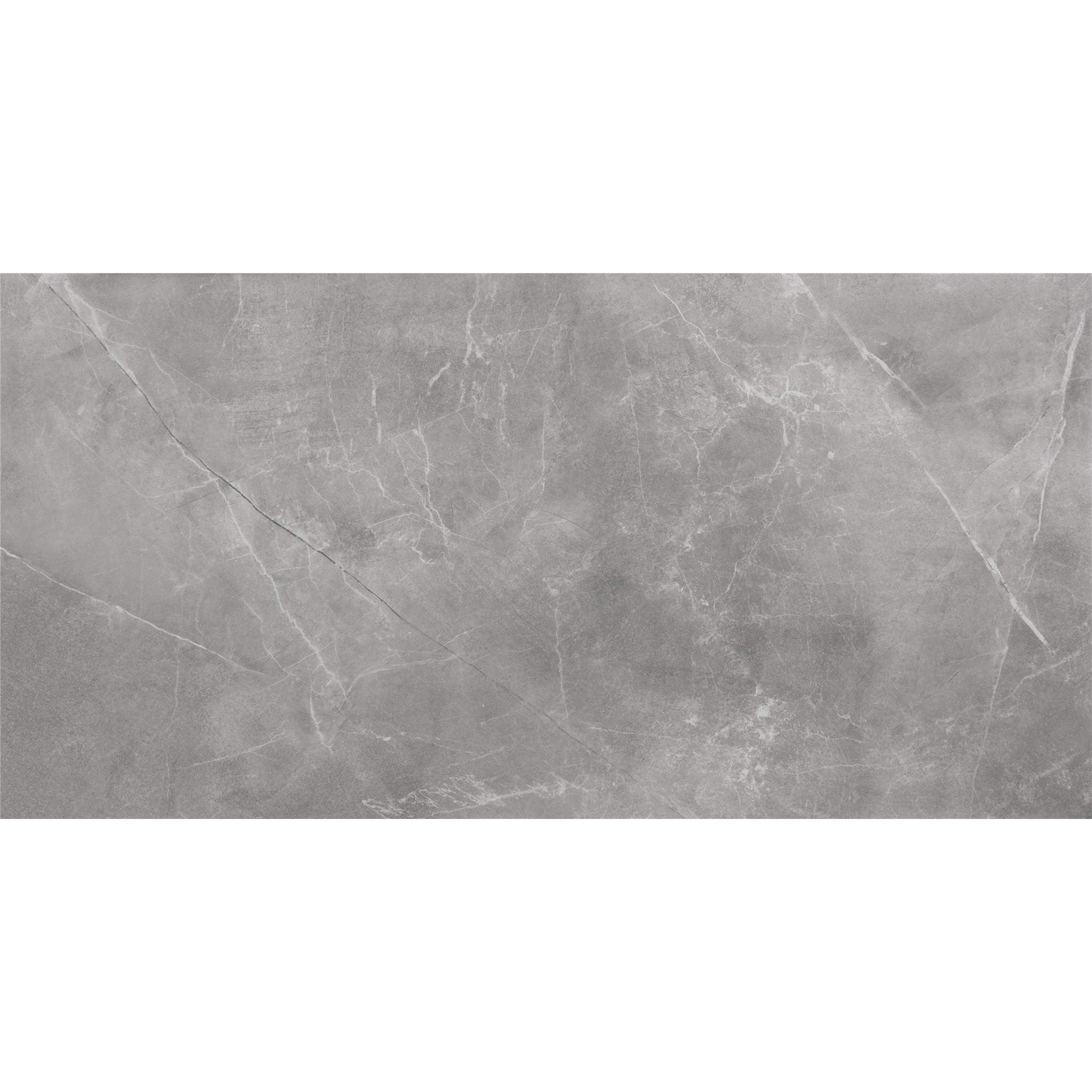 PŁYTKA CERAMICZNA SILVER MAXIE 159.7 X 79.7 CM OD MAXHOME