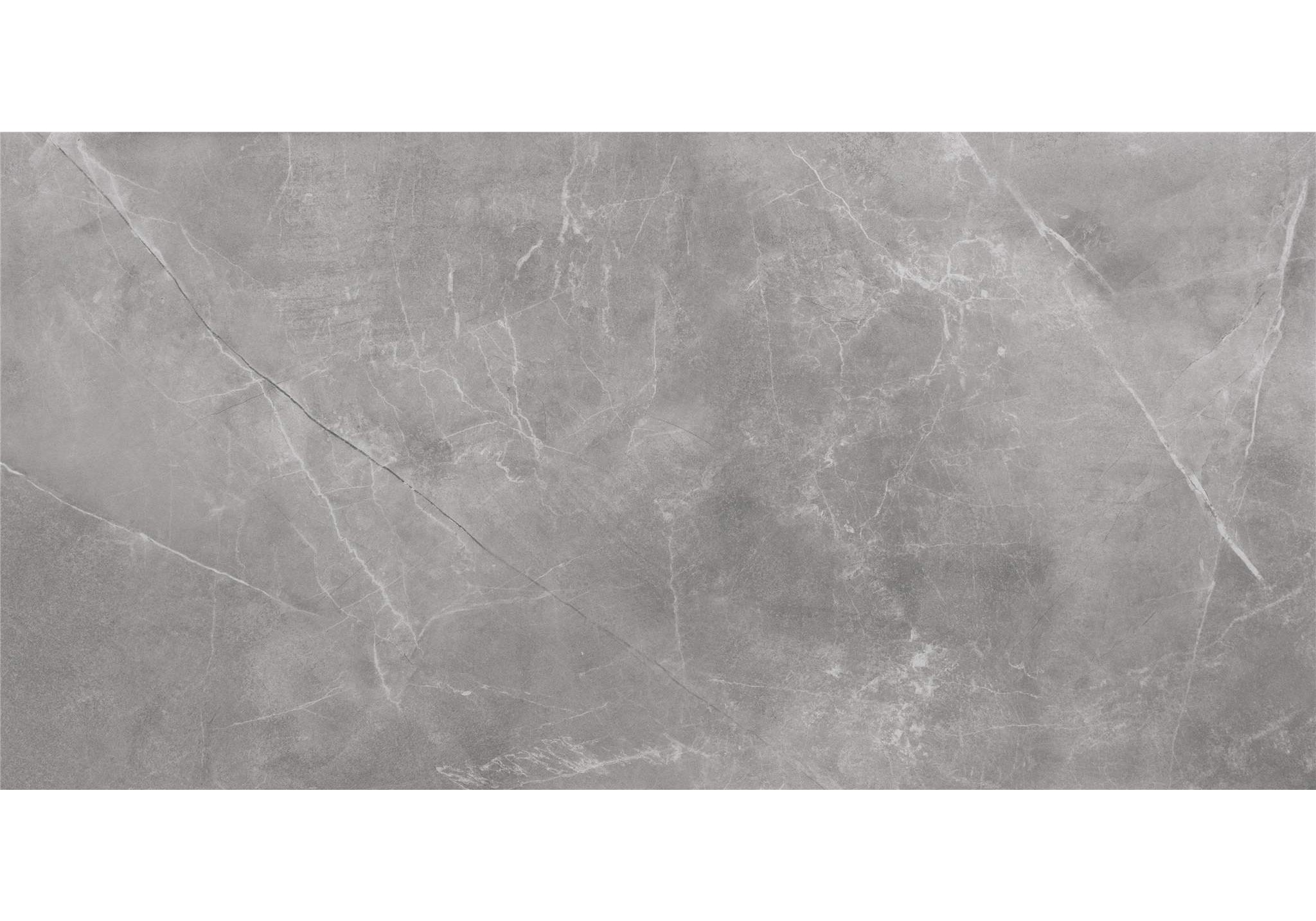 PŁYTKA CERAMICZNA MH/STM1579SI 79.7 X 159.7 CM OD MAXHOME