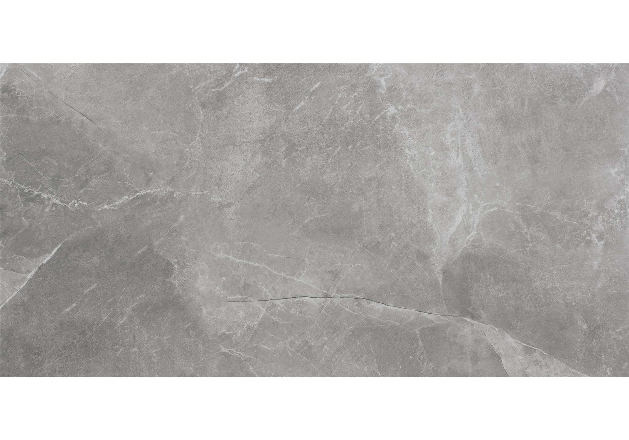 PŁYTKA CERAMICZNA MH/STM1579SI 79.7 X 159.7 CM OD MAXHOME