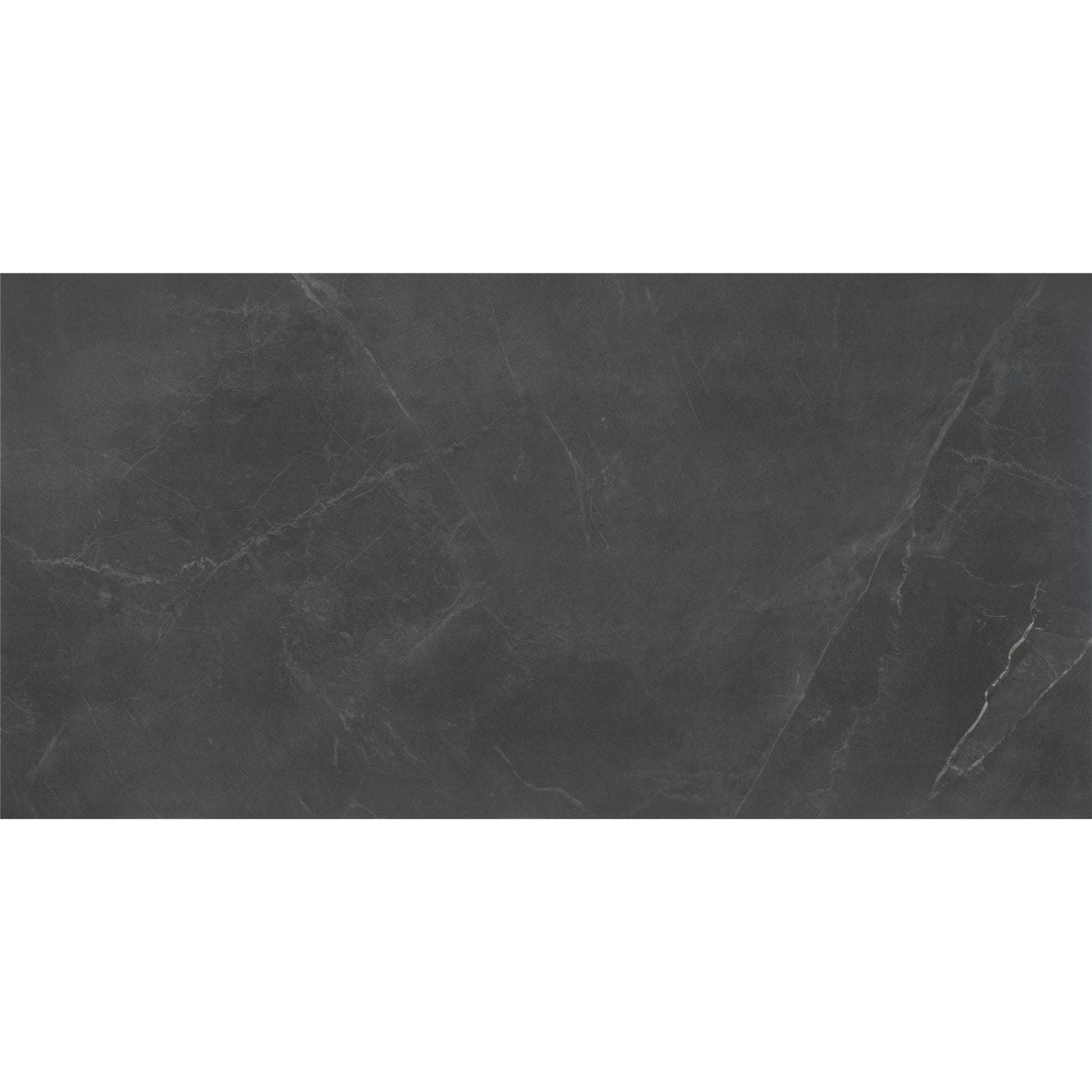 PŁYTKA CERAMICZNA STEEL 159.7 X 79.7 CM OD MAXHOME