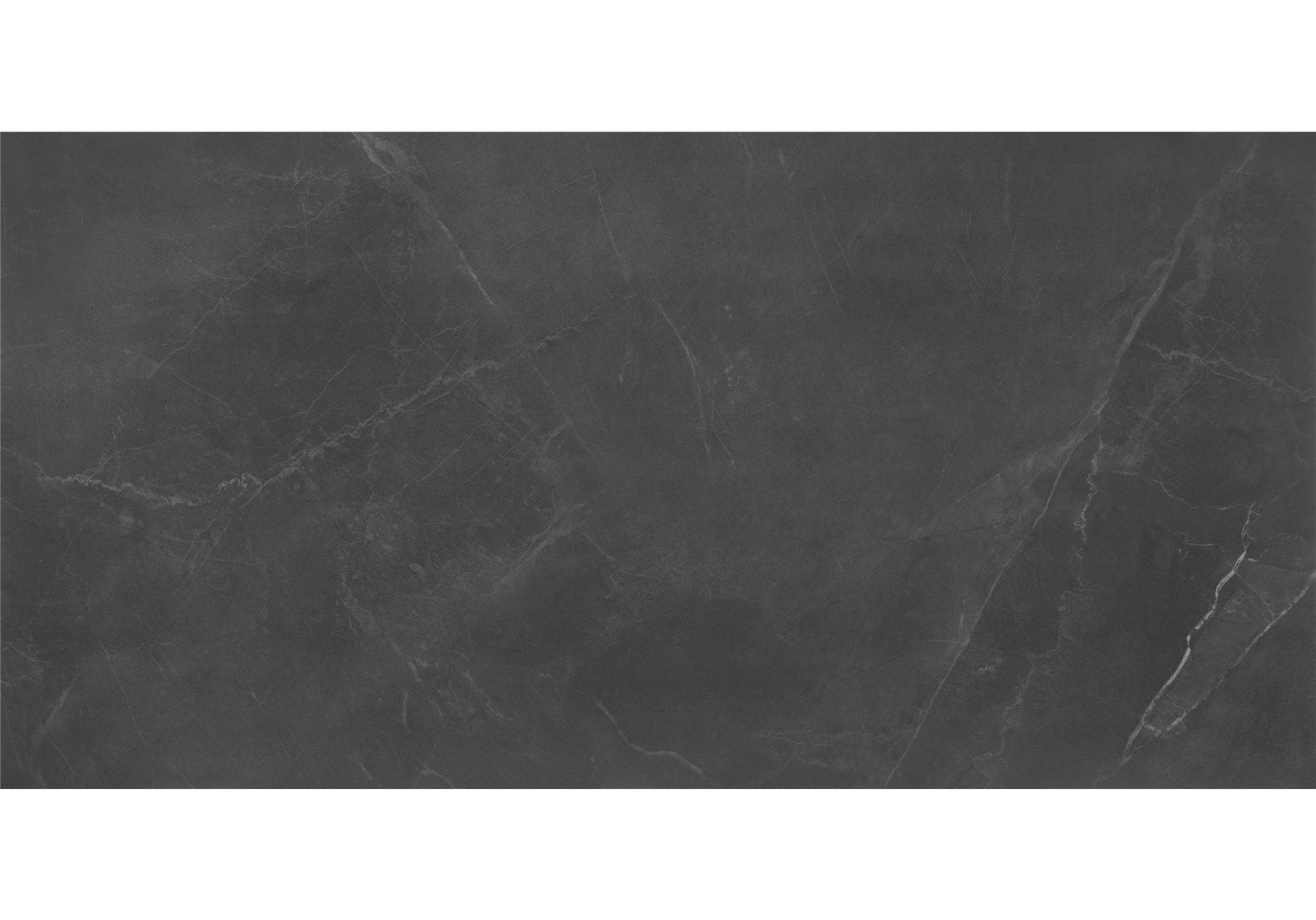 PŁYTKA CERAMICZNA MH/STM1579ST 79.7 X 159.7 CM OD MAXHOME