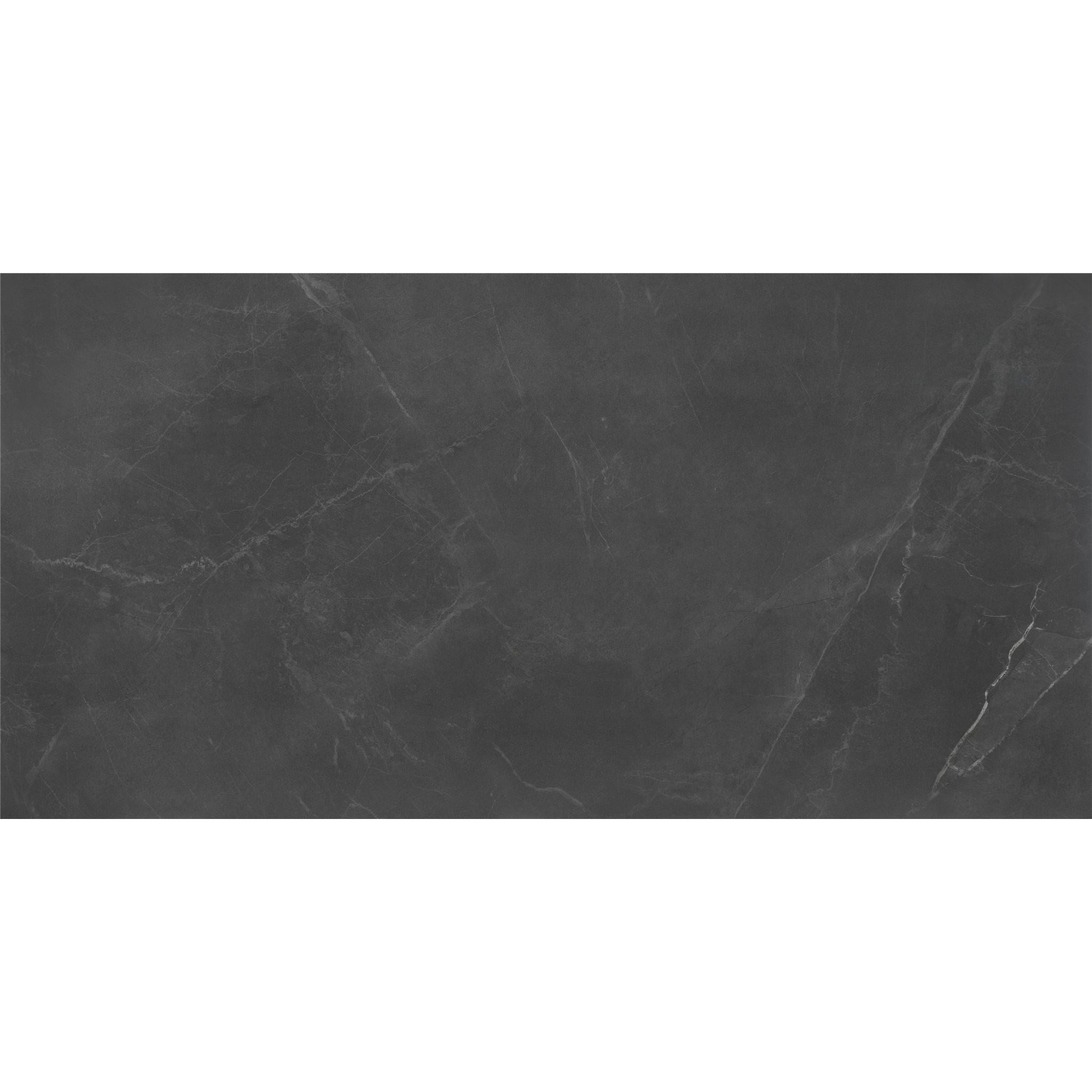 PŁYTKA CERAMICZNA MH/STM1579ST 79.7 X 159.7 CM OD MAXHOME