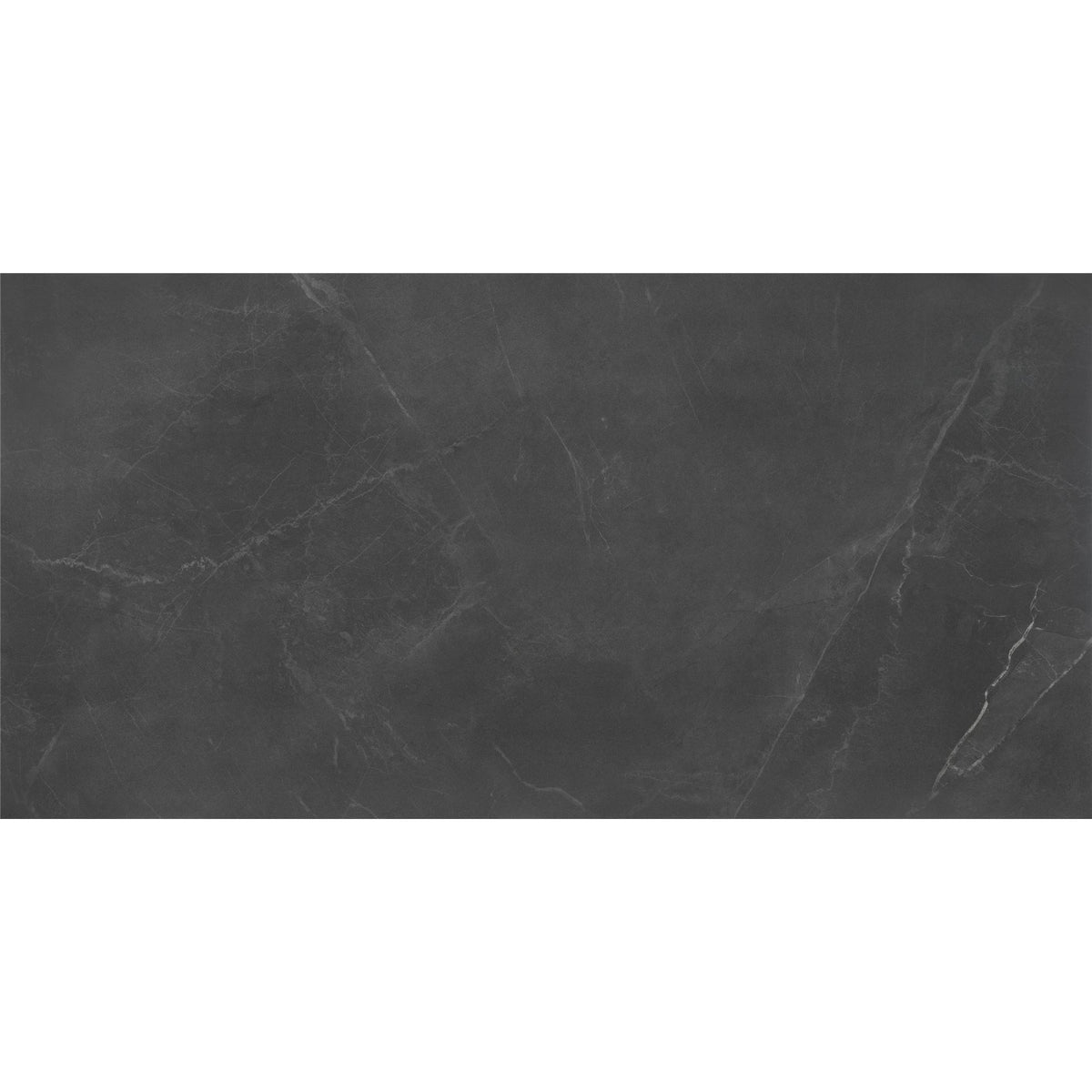 PŁYTKA CERAMICZNA MH/STM1579ST 79.7 X 159.7 CM OD MAXHOME
