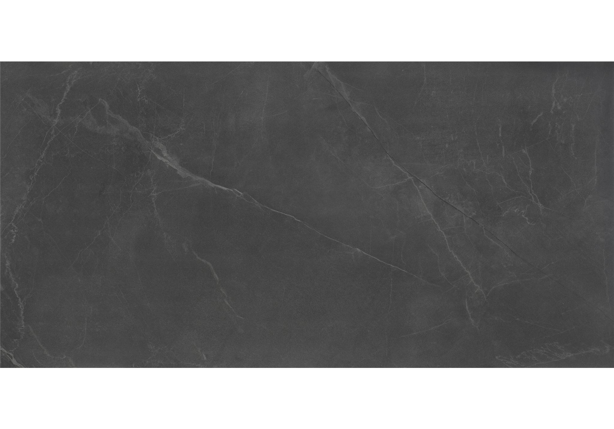 PŁYTKA CERAMICZNA MH/STM1579ST 79.7 X 159.7 CM OD MAXHOME