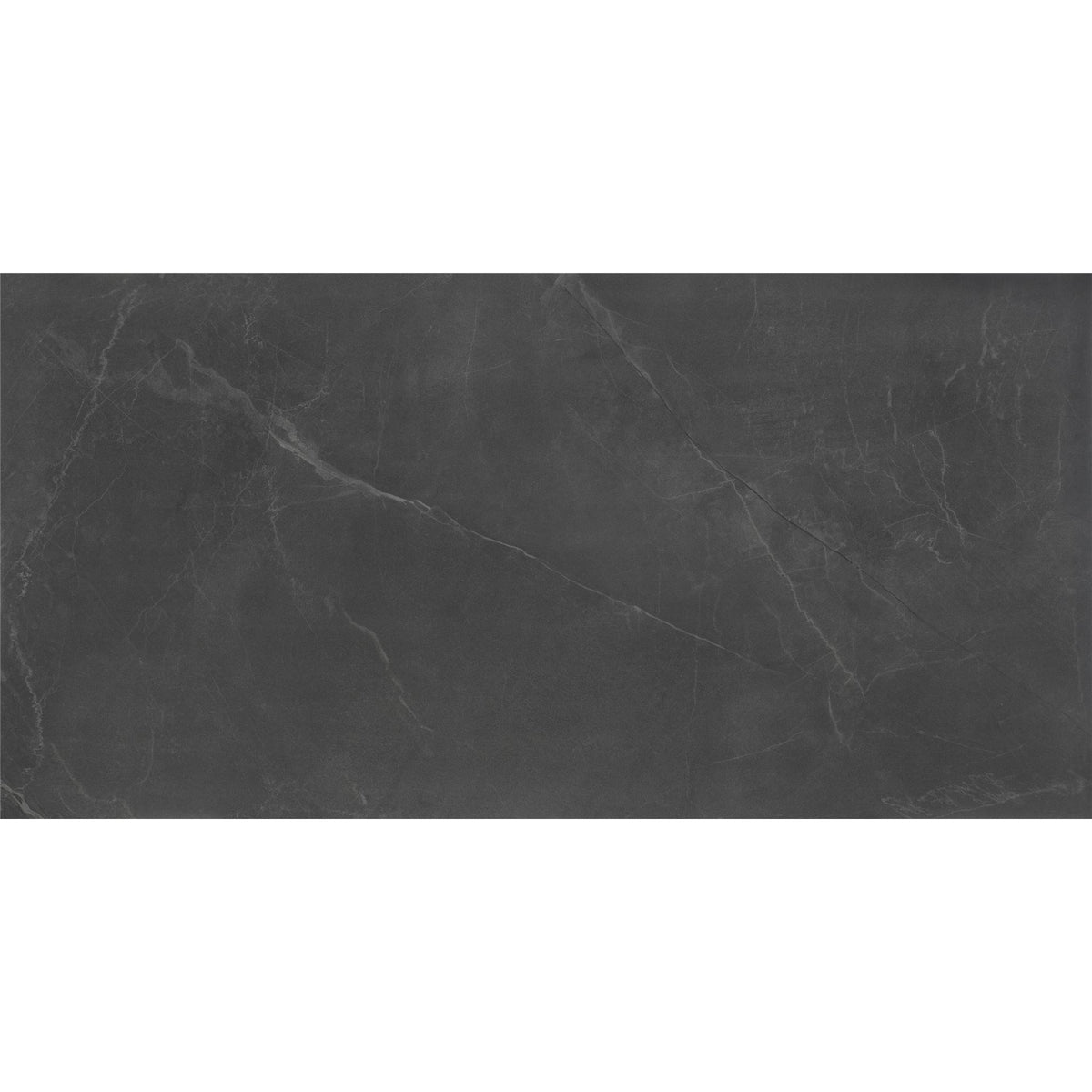 PŁYTKA CERAMICZNA MH/STM1579ST 79.7 X 159.7 CM OD MAXHOME