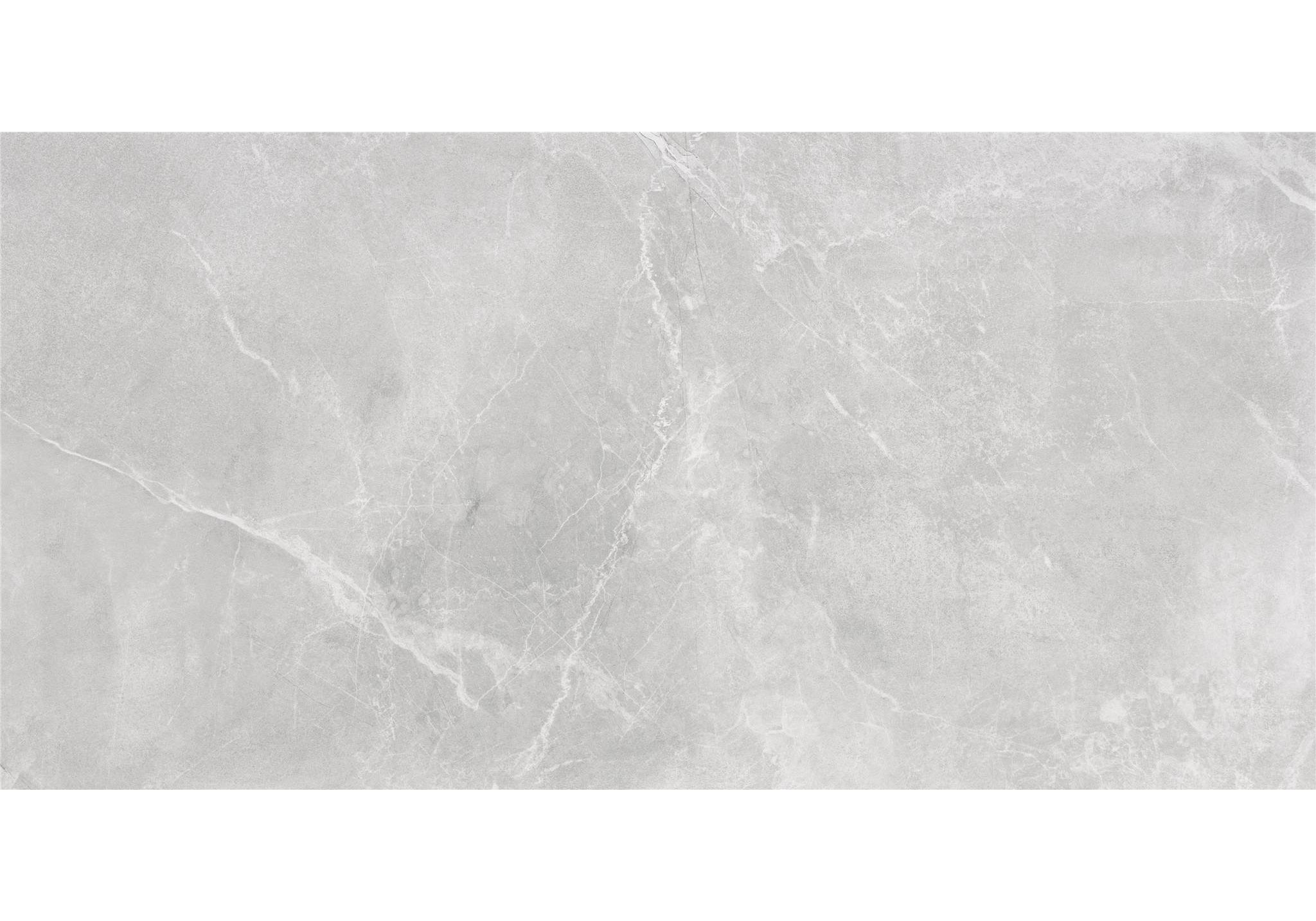 PŁYTKA CERAMICZNA WHITE MAXIE 159.7 X 79.7 CM OD MAXHOME