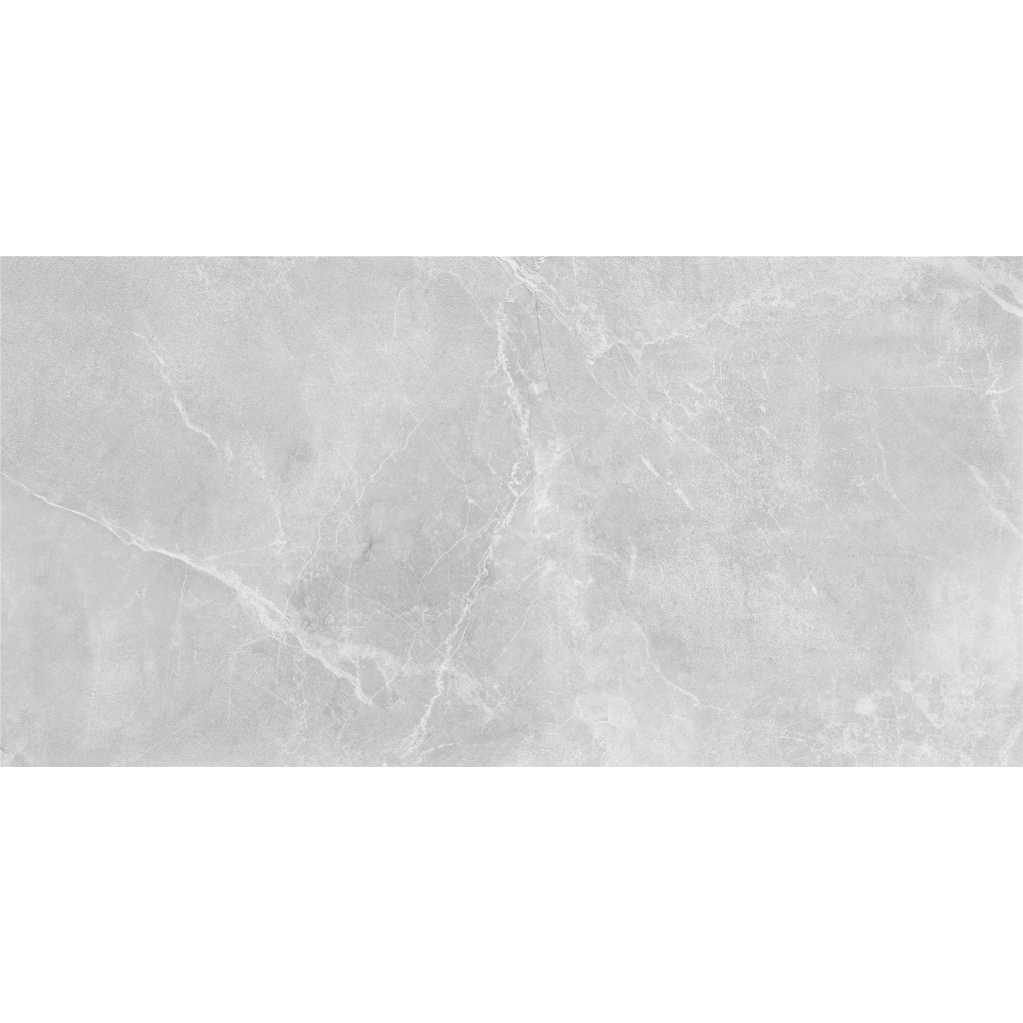 PŁYTKA CERAMICZNA WHITE MAXIE 159.7 X 79.7 CM OD MAXHOME