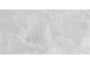 PŁYTKA CERAMICZNA WHITE MAXIE 159.7 X 79.7 CM OD MAXHOME