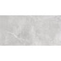 PŁYTKA CERAMICZNA STONEMOOD WHITE MAXIE 159.7 X 79.7 CM OD MAXHOME