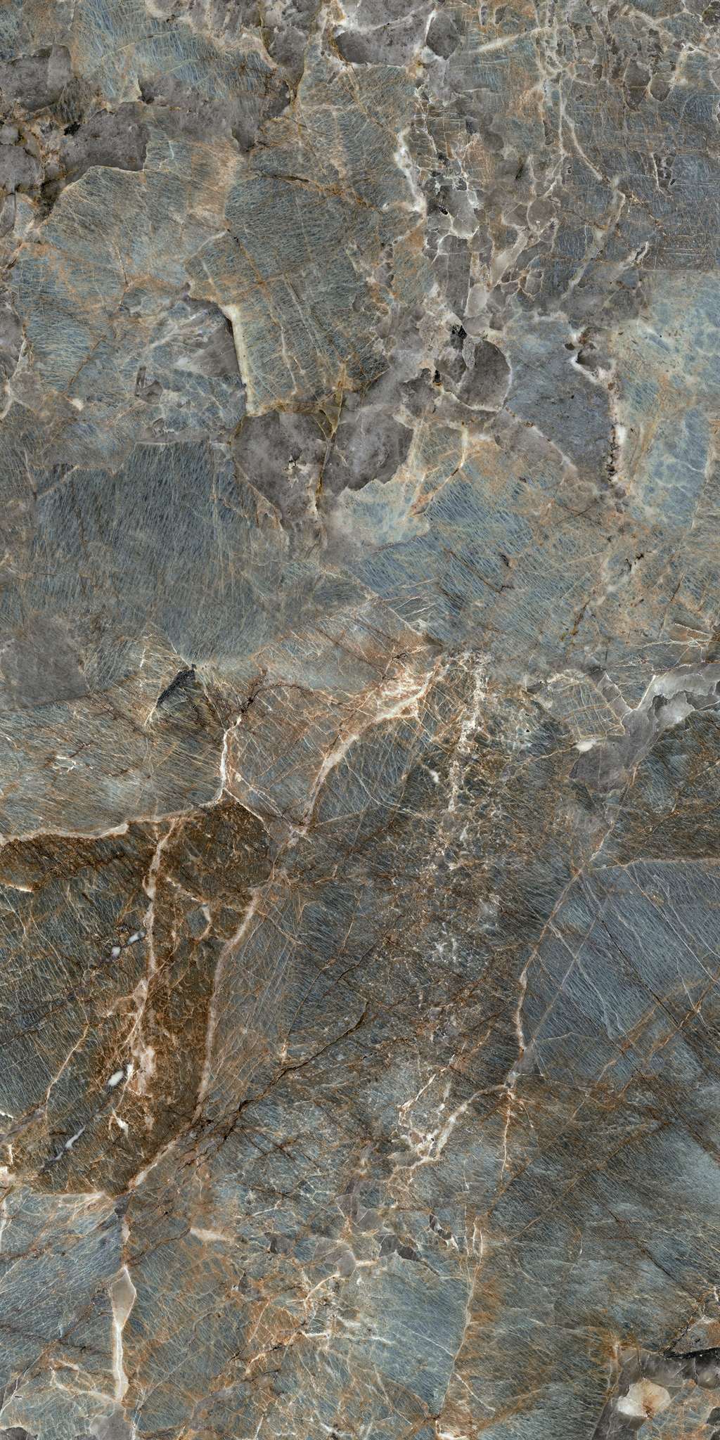 PŁYTKA CERAMICZNA MI/AM612CP07L 60 X 120 CM OD MIRAGE