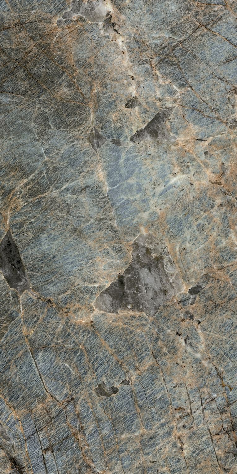 PŁYTKA CERAMICZNA MI/AM612CP07L 60 X 120 CM OD MIRAGE