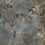 PŁYTKA CERAMICZNA MI/AM612CP07L 60 X 120 CM OD MIRAGE
