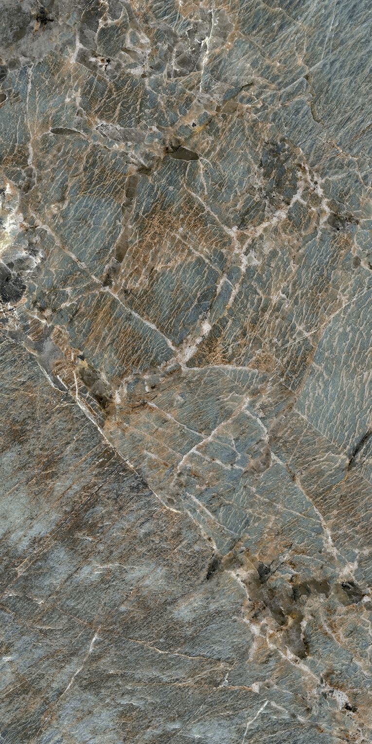 PŁYTKA CERAMICZNA MI/AM612CP07L 60 X 120 CM OD MIRAGE