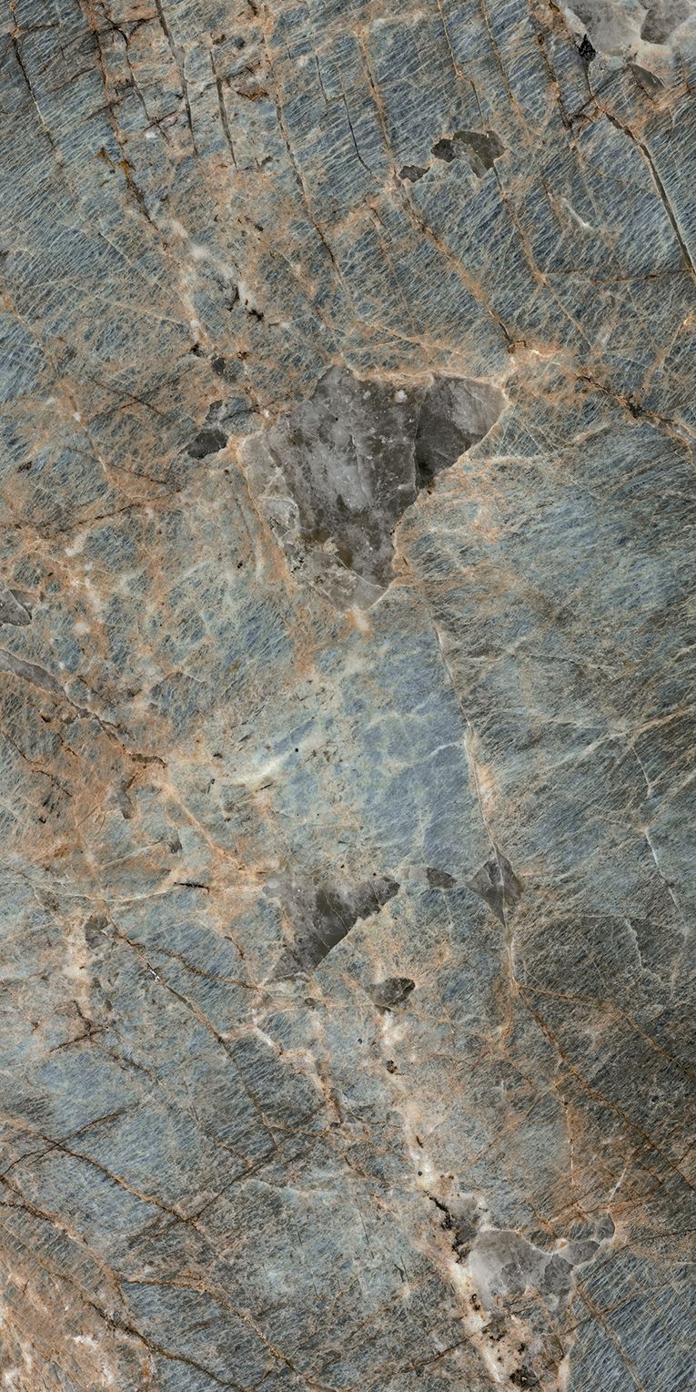 PŁYTKA CERAMICZNA MI/AM612CP07L 60 X 120 CM OD MIRAGE