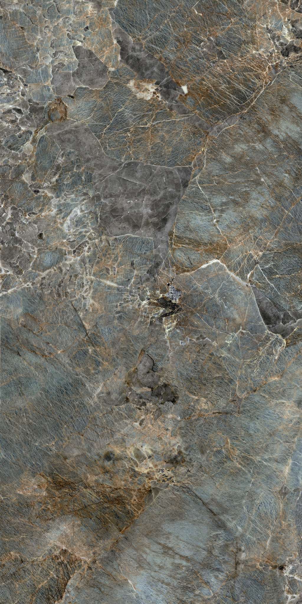 PŁYTKA CERAMICZNA MI/AM612CP07L 60 X 120 CM OD MIRAGE