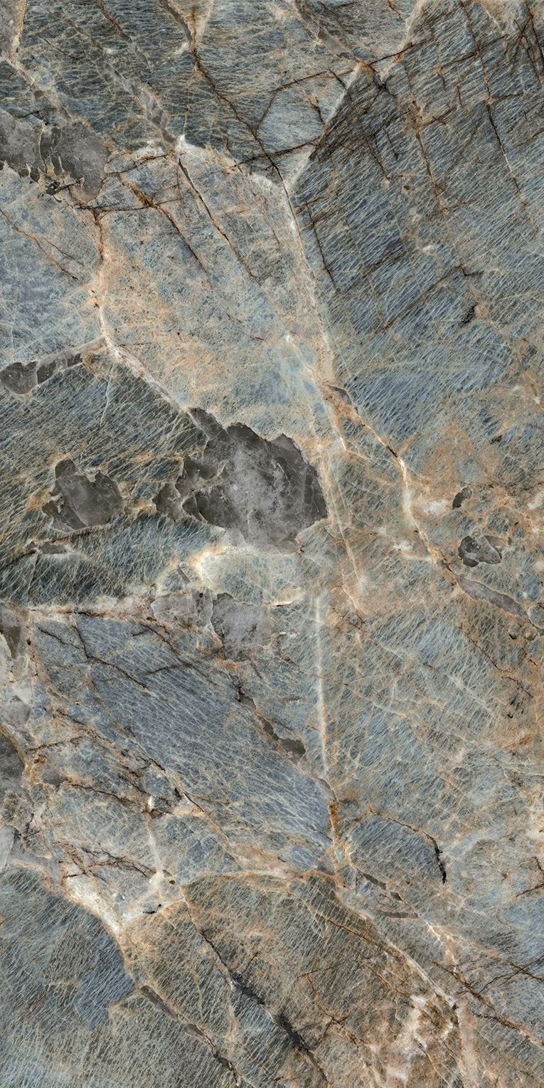 PŁYTKA CERAMICZNA MI/AM612CP07L 60 X 120 CM OD MIRAGE