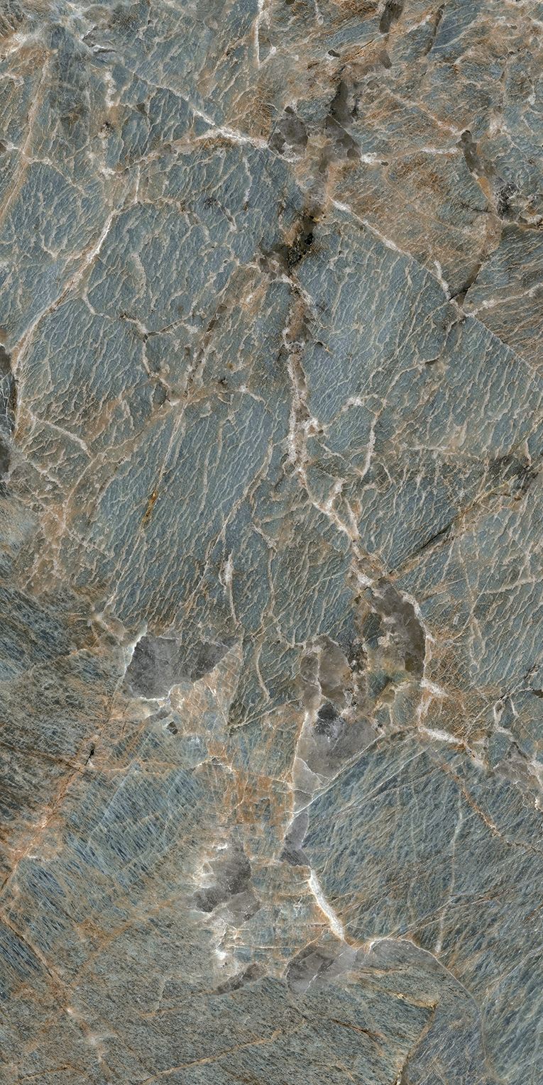 PŁYTKA CERAMICZNA MI/AM612CP07L 60 X 120 CM OD MIRAGE
