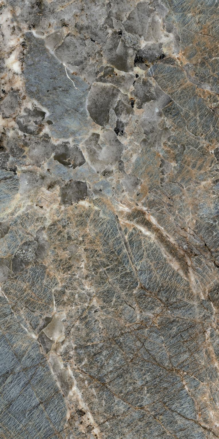 PŁYTKA CERAMICZNA MI/AM612CP07L 60 X 120 CM OD MIRAGE