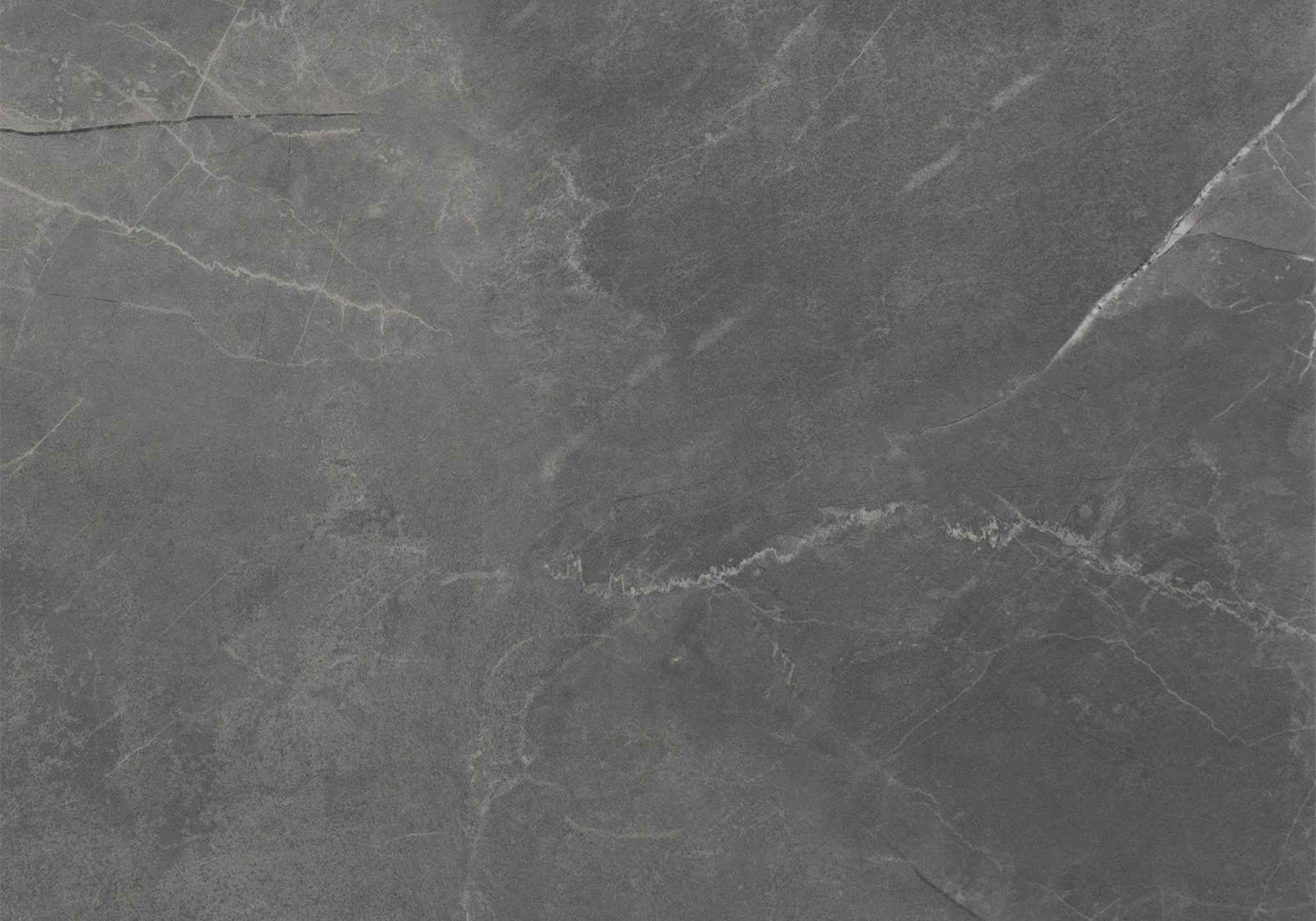 PŁYTKA CERAMICZNA MH/STM77GR 79.7 X 79.7 CM OD MAXHOME