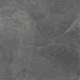 PŁYTKA CERAMICZNA MH/STM77GR 79.7 X 79.7 CM OD MAXHOME