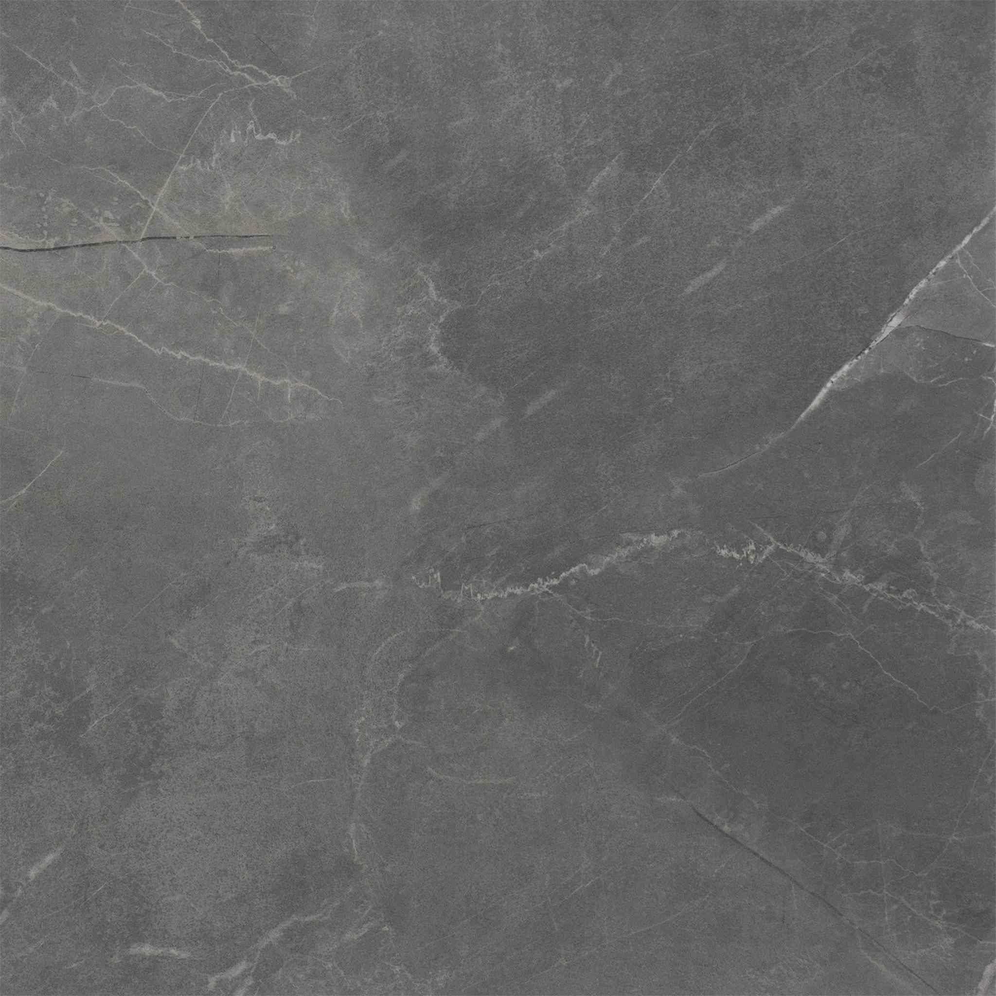 PŁYTKA CERAMICZNA MH/STM77GR 79.7 X 79.7 CM OD MAXHOME