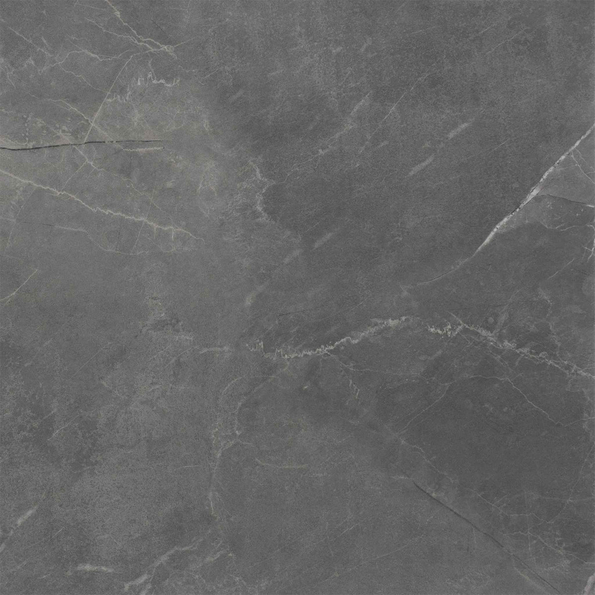 PŁYTKA CERAMICZNA MH/STM77GR 79.7 X 79.7 CM OD MAXHOME
