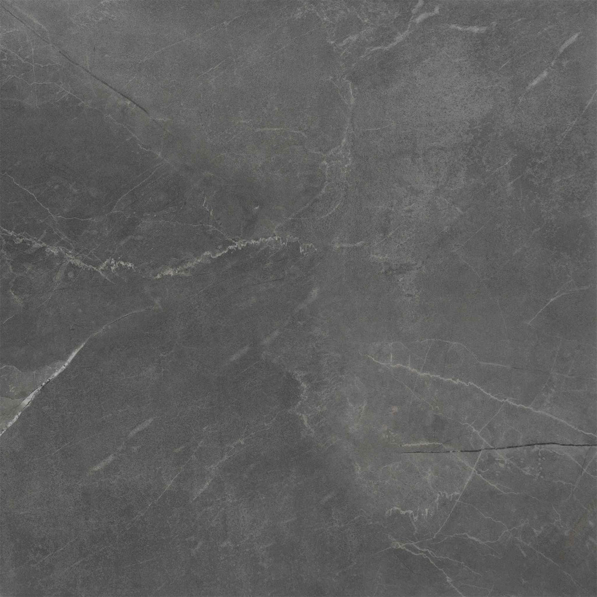 PŁYTKA CERAMICZNA MH/STM77GR 79.7 X 79.7 CM OD MAXHOME