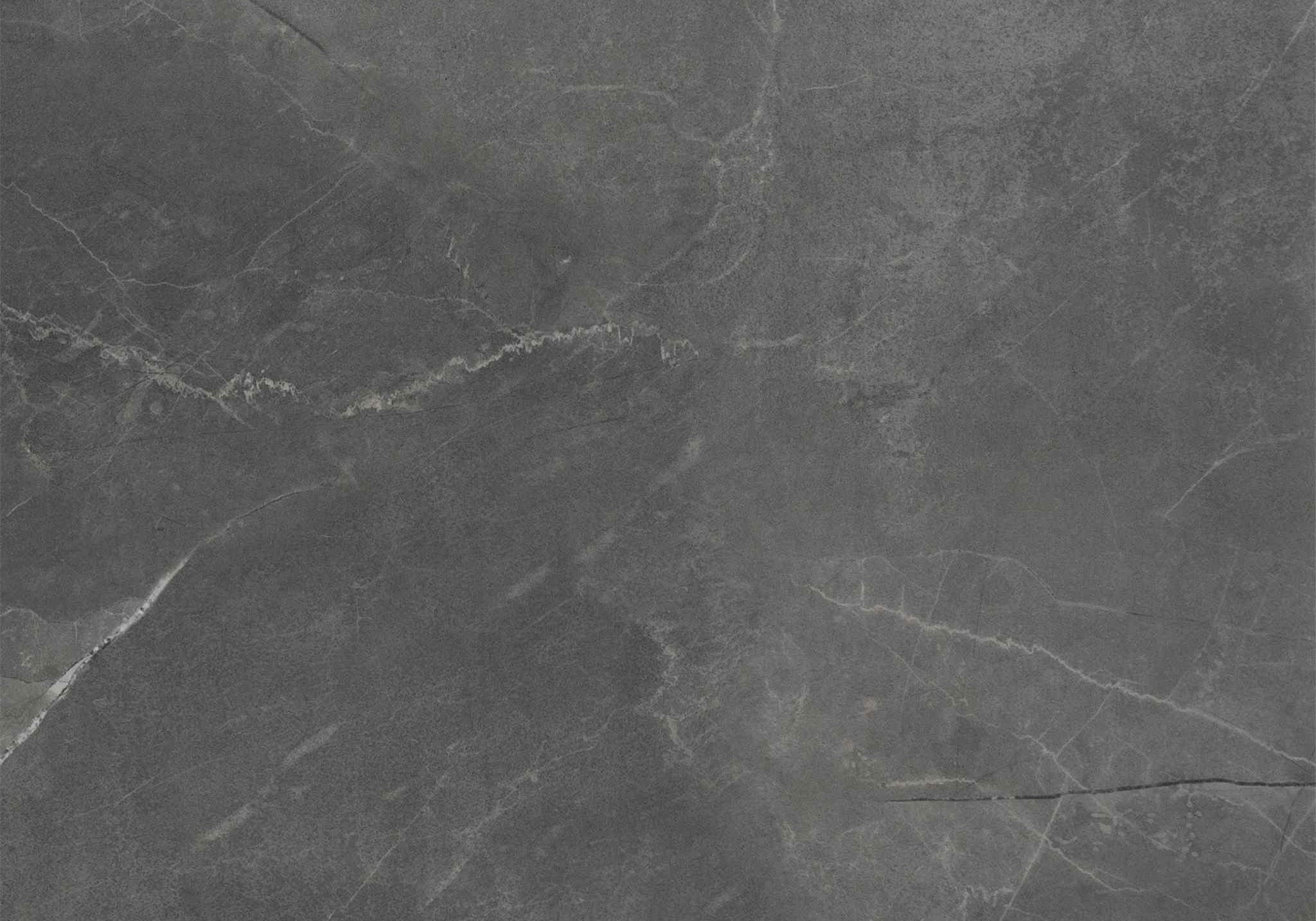 PŁYTKA CERAMICZNA MH/STM77GR 79.7 X 79.7 CM OD MAXHOME