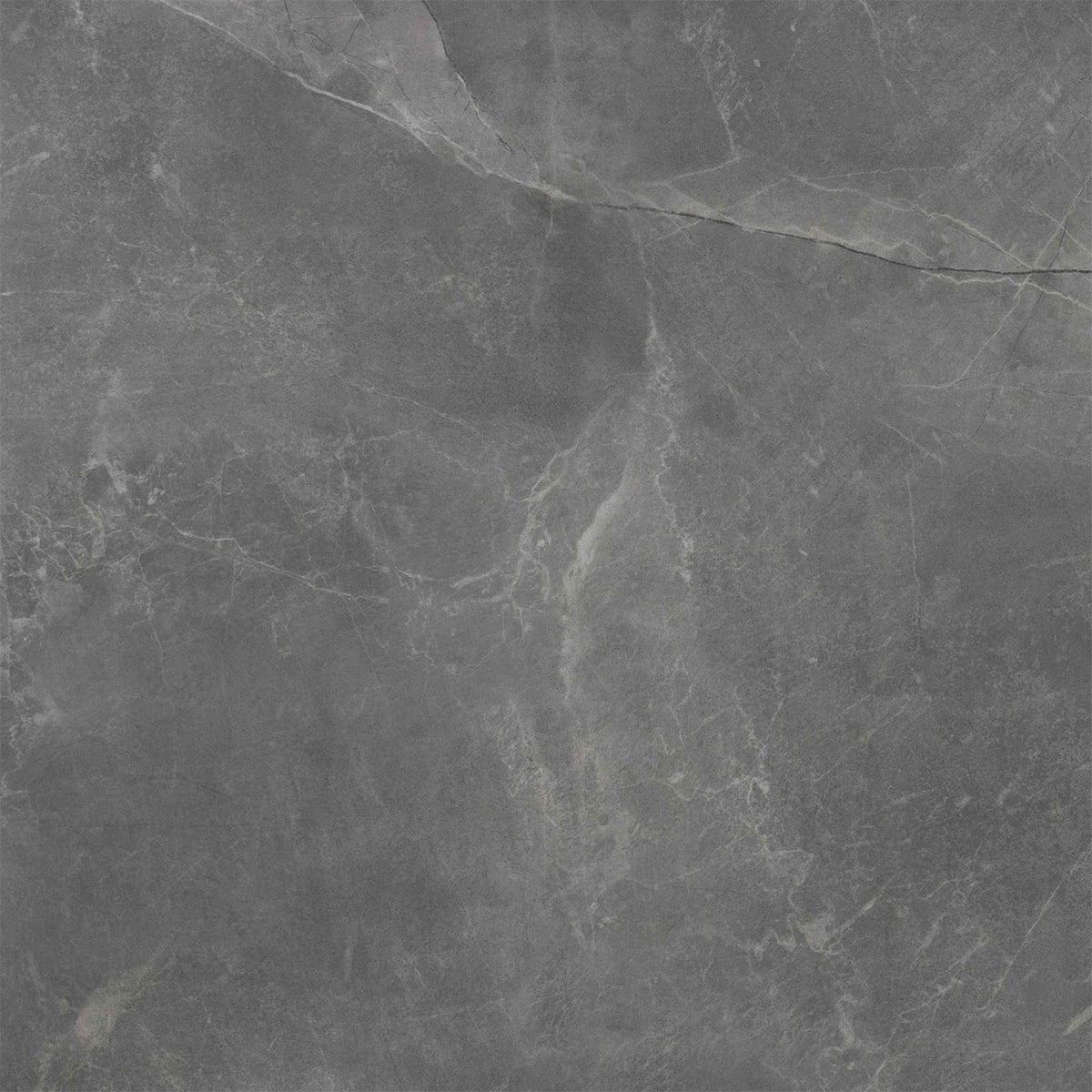 PŁYTKA CERAMICZNA MH/STM77GR 79.7 X 79.7 CM OD MAXHOME