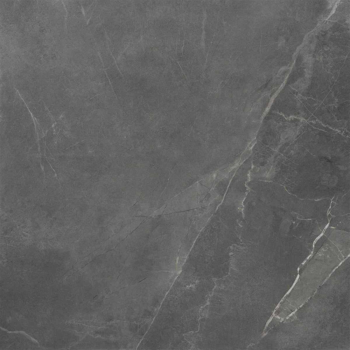 PŁYTKA CERAMICZNA MH/STM77GR 79.7 X 79.7 CM OD MAXHOME