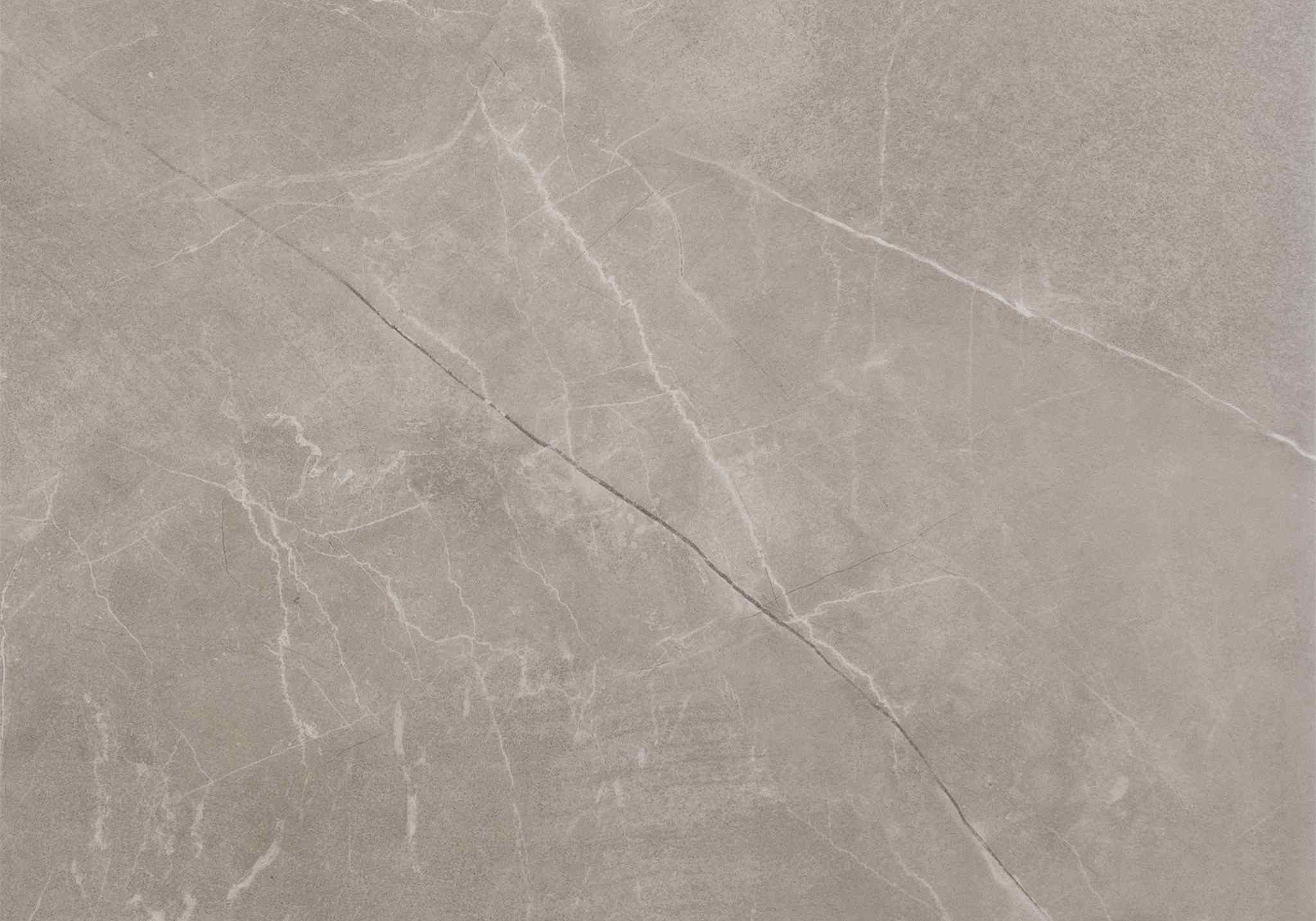 PŁYTKA CERAMICZNA MH/STM77SA 79.7 X 79.7 CM OD MAXHOME