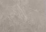 PŁYTKA CERAMICZNA STONEMOOD SAND 79.7 X 79.7 CM OD MAXHOME