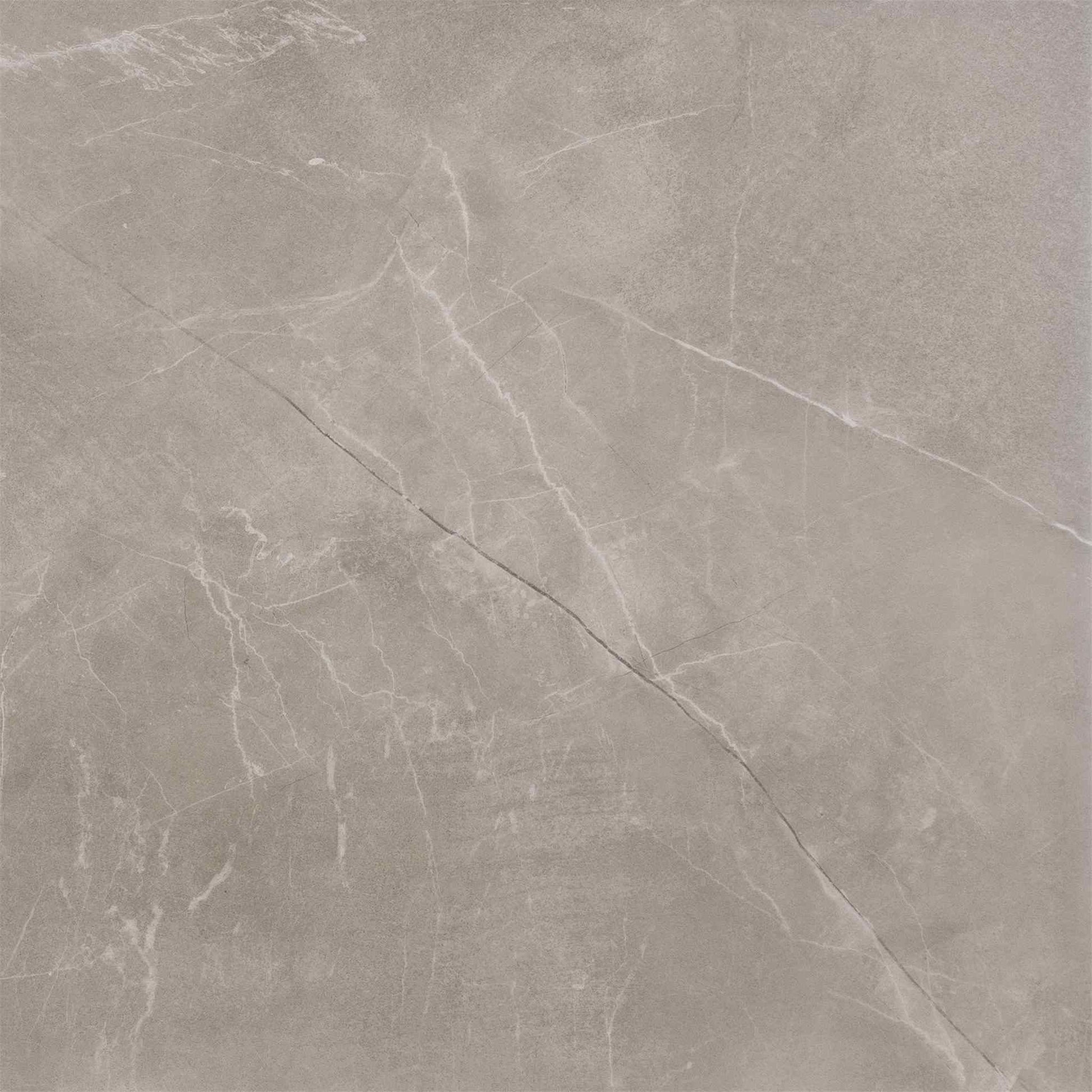 PŁYTKA CERAMICZNA STONEMOOD SAND 79.7 X 79.7 CM OD MAXHOME