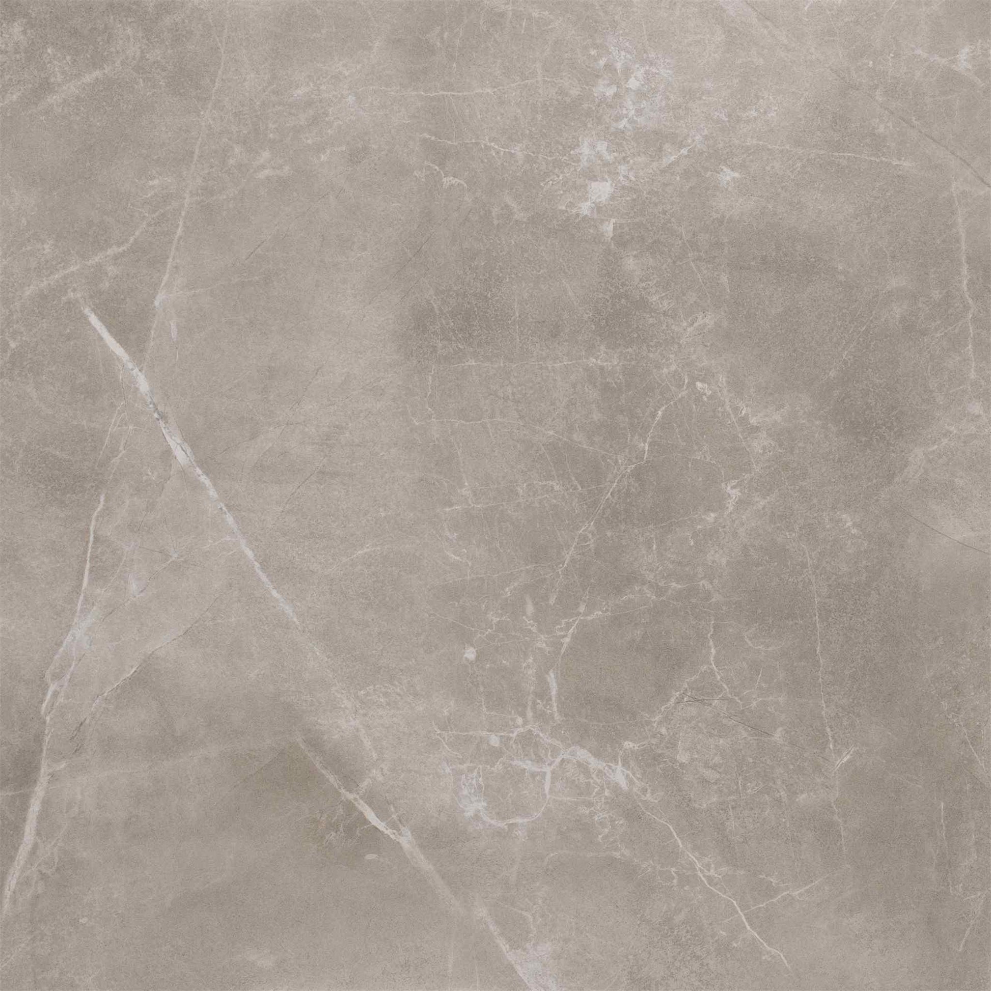 PŁYTKA CERAMICZNA STONEMOOD SAND 79.7 X 79.7 CM OD MAXHOME