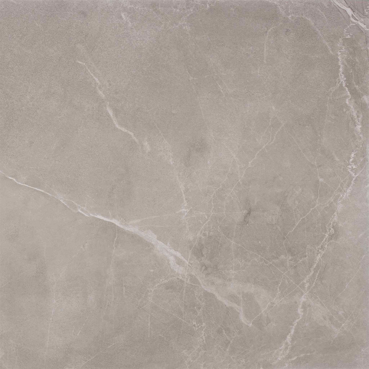 PŁYTKA CERAMICZNA MH/STM77SA 79.7 X 79.7 CM OD MAXHOME