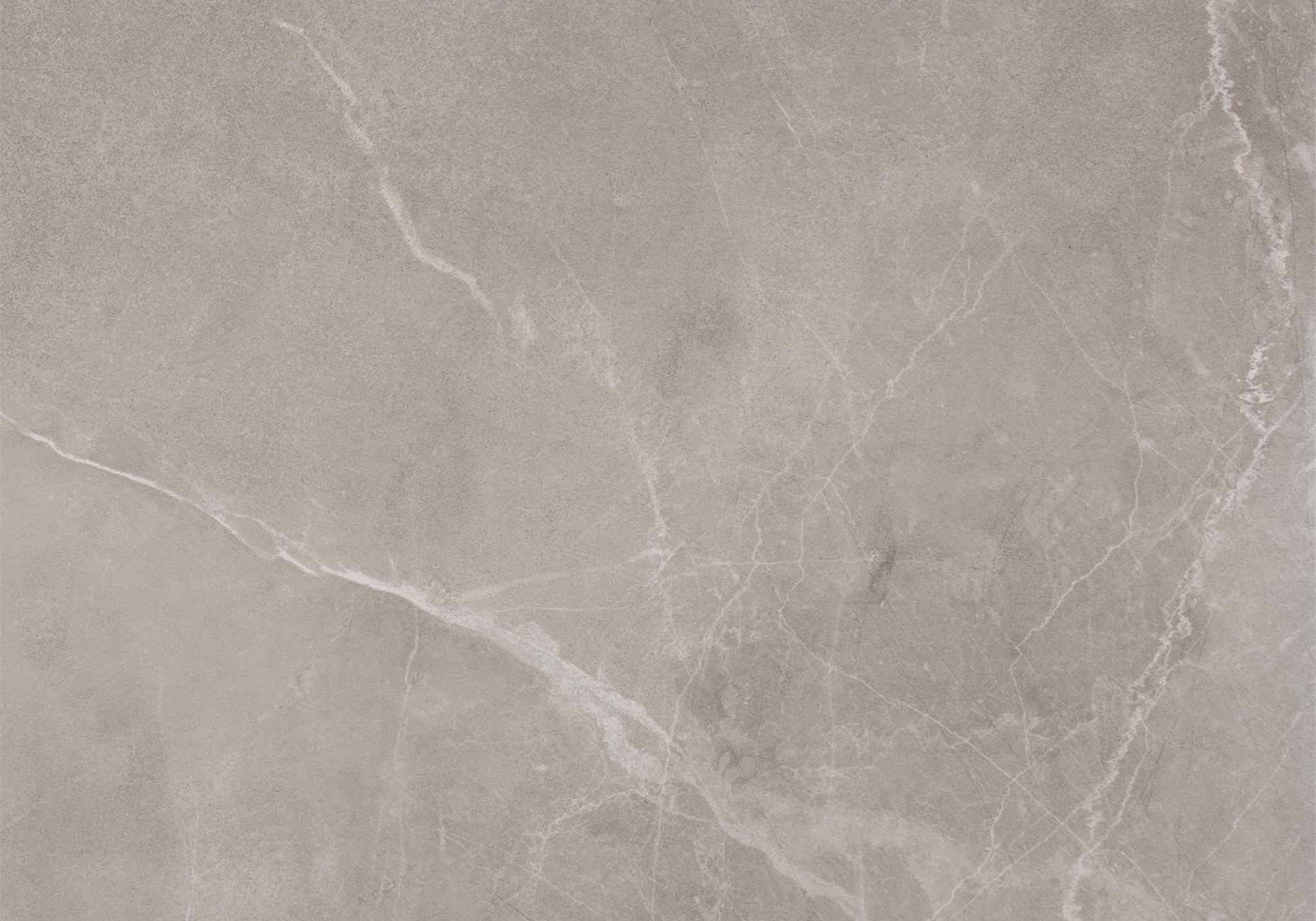 PŁYTKA CERAMICZNA MH/STM77SA 79.7 X 79.7 CM OD MAXHOME