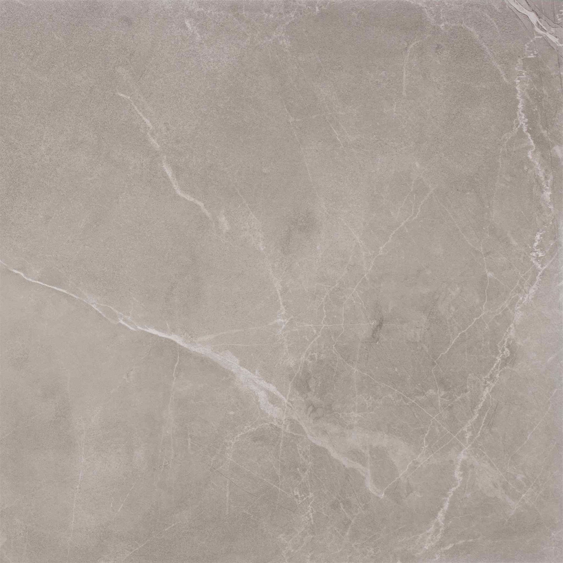 PŁYTKA CERAMICZNA STONEMOOD SAND 79.7 X 79.7 CM OD MAXHOME