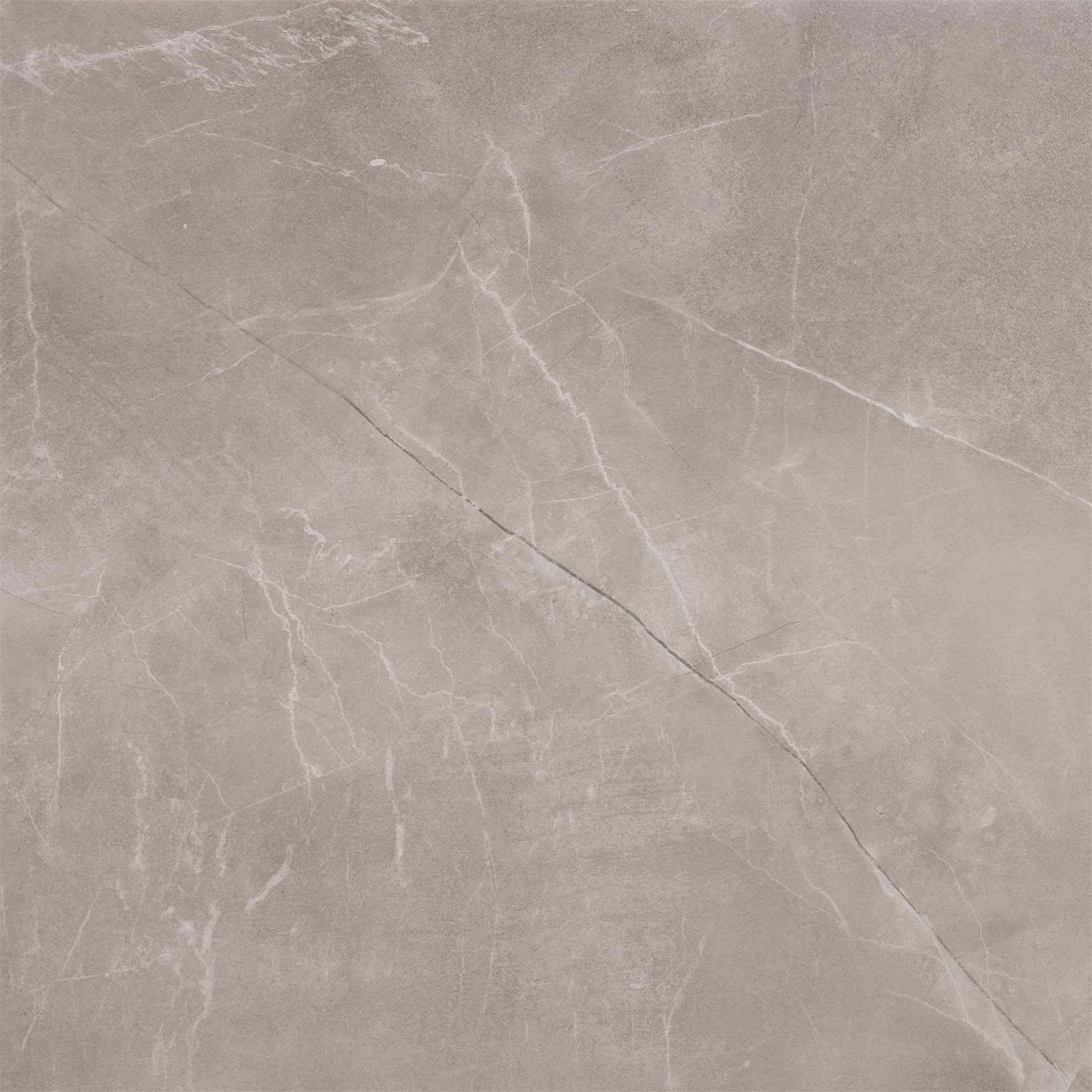 PŁYTKA CERAMICZNA STONEMOOD SAND 79.7 X 79.7 CM OD MAXHOME
