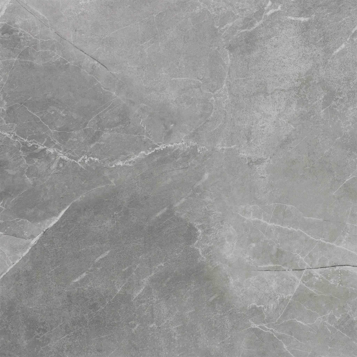 PŁYTKA CERAMICZNA MH/STM77SI 79.7 X 79.7 CM OD MAXHOME