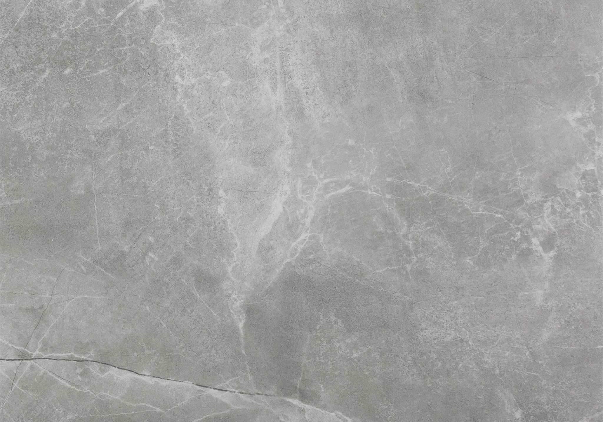 PŁYTKA CERAMICZNA STONEMOOD SILVER 79.7 X 79.7 CM OD MAXHOME